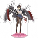 【グッズ-スタンドポップ】アズールレーン アクリルスタンド/鈴谷の画像