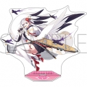 【グッズ-スタンドポップ】アズールレーン アクリルスタンド/翔鶴の画像