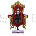 【グッズ-スタンドポップ】コードギアス 反逆のルルーシュ アクリルスタンド/ルルーシュの画像