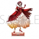 【グッズ-スタンドポップ】コードギアス 反逆のルルーシュ アクリルスタンド/カレンの画像