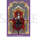 【グッズ-置きもの】コードギアス 反逆のルルーシュ アクリルブロック/ルルーシュの画像
