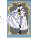 【グッズ-置きもの】コードギアス 反逆のルルーシュ アクリルブロック/スザクの画像