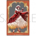 【グッズ-置きもの】コードギアス 反逆のルルーシュ アクリルブロック/カレンの画像