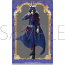 【グッズ-置きもの】コードギアス 亡国のアキト アクリルブロック/アキトの画像