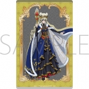 【グッズ-置きもの】コードギアス 亡国のアキト アクリルブロック/レイラの画像