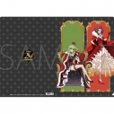 【グッズ-クリアファイル】コードギアス 反逆のルルーシュ クリアファイル/反逆のルルーシュBの画像