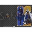 【グッズ-クリアファイル】コードギアス 亡国のアキト クリアファイル/亡国のアキトの画像