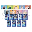 【グッズ-ブロマイド】ALIVE メモリアルブロマイドコレクション/ALIVE/TSUKINO SPLASH NIGHT/全18種/ランダム2枚入りの画像