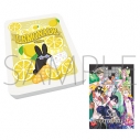 【グッズ-食品】ツキウタ。 缶入りレモネード/Six Gravity/TSUKINO SPLASH NIGHTの画像