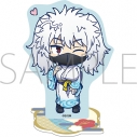 【グッズ-スタンドポップ】新劇場版 銀魂 -吉原大炎上- ミニアクリルスタンド/パー子の画像