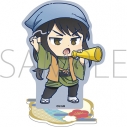 【グッズ-スタンドポップ】新劇場版 銀魂 -吉原大炎上- ミニアクリルスタンド/桂小太郎の画像