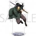 【グッズ-スタンドポップ】銀魂 アクリルスタンド/桂小太郎 過去の画像