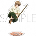 【グッズ-スタンドポップ】銀魂 アクリルスタンド/沖田総悟 過去の画像