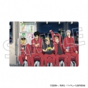 【グッズ-ボード】ハイキュー!! ノーブルアートの画像