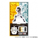 【グッズ-スタンドポップ】BLACK TORCH アクリルスタンド/我妻弐郎&羅喉の画像