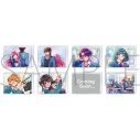 【グッズ-ボード】HoneyWorks 告白実行委員会~新シリーズ~ ノーブルアートコレクションの画像