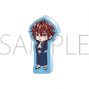 【グッズ-スタンドポップ】HoneyWorks 告白実行委員会~新シリーズ~ ころっと アクリルフィギュア/瀬戸口流歌の画像