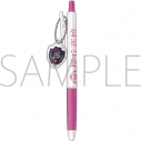 【グッズ-ボールペン】HoneyWorks 告白実行委員会~新シリーズ~ 桜丘高校備品風ボールペンの画像