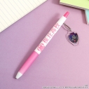 【グッズ-ボールペン】HoneyWorks 告白実行委員会~新シリーズ~ 桜丘高校備品風ボールペンの画像
