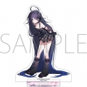 【グッズ-スタンドポップ】アズールレーン アクリルスタンド/ル・アルディの画像