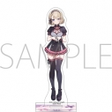 【グッズ-スタンドポップ】アズールレーン アクリルスタンド/Z23の画像