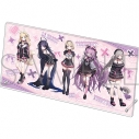 【グッズ-ボード】アズールレーン アクリルアートパネルの画像