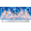 【グッズ-スタンドポップ】アイドルマスター シンデレラガールズ アクリルジオラマ/シンデレラガール総選挙2026の画像