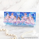 【グッズ-スタンドポップ】アイドルマスター シンデレラガールズ アクリルジオラマ/シンデレラガール総選挙2026の画像