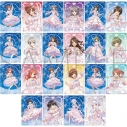 【グッズ-カード】アイドルマスター シンデレラガールズ オーロラアートコレクション/シンデレラガール総選挙2026の画像