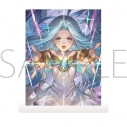 【グッズ-ブロマイド】GRANBLUE FANTASY: Relink - Endless Ragnarok ぱしゃこれ・Re/GRANBLUE FANTASY: Relink -Endless Ragnarokの画像