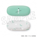 【グッズ-その他】ハイキュー!! 及川のメガネケース&クロスの画像