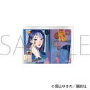 【グッズ-ボード】ブレス ノーブルアート/Bの画像