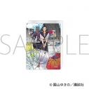 【グッズ-ボード】ブレス ノーブルアート/Cの画像
