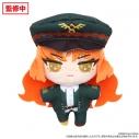 【グッズ-マスコット】Limbus Company ぬいパル(ぬいぐるみマスコット)/第二弾 イシュメールの画像