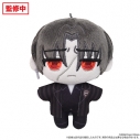 【グッズ-マスコット】Limbus Company ぬいパル(ぬいぐるみマスコット)/第二弾 ヴェルギリウスの画像