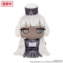 【グッズ-マスコット】Limbus Company ぬいパル(ぬいぐるみマスコット)/第二弾 カロンの画像