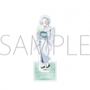 【グッズ-スタンドポップ】ステラソラ アクリルスタンド/ベスティナの画像