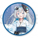 【グッズ-バッチ】ステラソラ 缶バッジ/魔王の画像