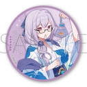 【グッズ-バッチ】ステラソラ 缶バッジ/カナーチェの画像