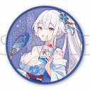 【グッズ-バッチ】ステラソラ 缶バッジ/レイスの画像
