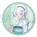 【グッズ-バッチ】ステラソラ 缶バッジ/ベスティナの画像