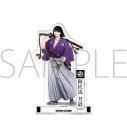 【グッズ-スタンドポップ】日本三國 アクリルスタンド/阿佐馬 芳経の画像