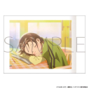 【グッズ-ブロマイド】メダリスト ぱしゃこれの画像
