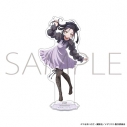 【グッズ-スタンドポップ】メダリスト アクリルスタンド/狼嵜 光 バレエコアの画像