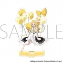 【グッズ-スタンドポップ】魔法少女まどか☆マギカ アクリルスタンド/巴マミの画像