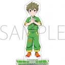【グッズ-スタンドポップ】アイドルマスター SideM アクリルスタンド/柏木翼 リメンバーショットの画像