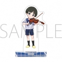 【グッズ-スタンドポップ】アイドルマスター SideM アクリルスタンド/神楽麗 リメンバーショットの画像