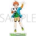 【グッズ-スタンドポップ】アイドルマスター SideM アクリルスタンド/蒼井享介 リメンバーショットの画像
