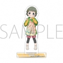 【グッズ-スタンドポップ】アイドルマスター SideM アクリルスタンド/卯月巻緒 リメンバーショットの画像