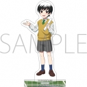 【グッズ-スタンドポップ】アイドルマスター SideM アクリルスタンド/北村想楽 リメンバーショットの画像